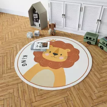 Ковер Conceptum Hypnose