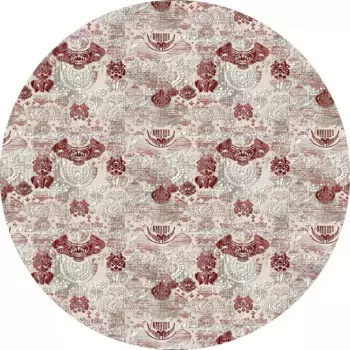 Ковер Conceptum Hypnose