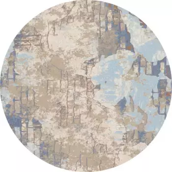 Ковер Conceptum Hypnose