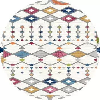 Ковер Conceptum Hypnose