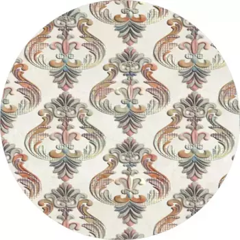 Ковер Conceptum Hypnose