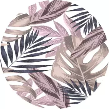 Ковер Conceptum Hypnose