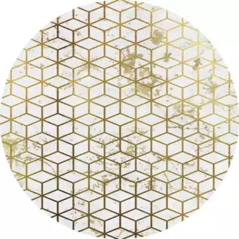 Ковер Conceptum Hypnose