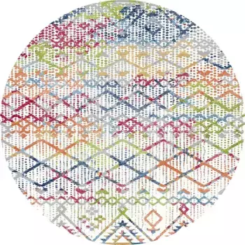 Ковер Conceptum Hypnose