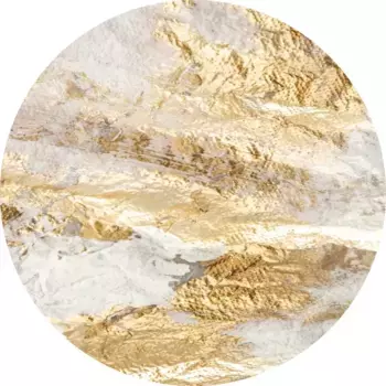 Ковер Conceptum Hypnose