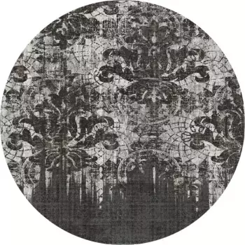 Ковер Conceptum Hypnose