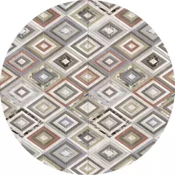 Ковер Conceptum Hypnose