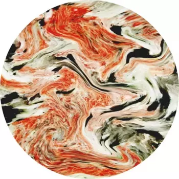 Ковер Conceptum Hypnose