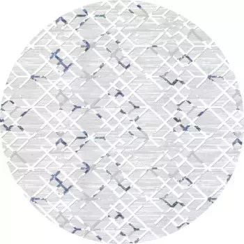 Ковер Conceptum Hypnose