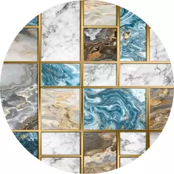 Ковер Conceptum Hypnose