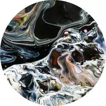 Ковер Conceptum Hypnose