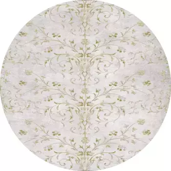 Ковер Conceptum Hypnose