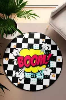 Ковер Conceptum Hypnose