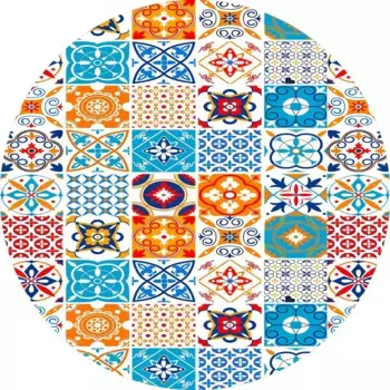 Ковер Conceptum Hypnose