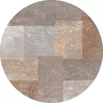 Ковер Conceptum Hypnose