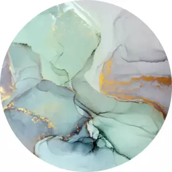 Ковер Conceptum Hypnose