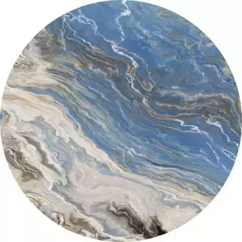 Ковер Conceptum Hypnose