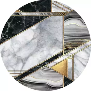 Ковер Conceptum Hypnose