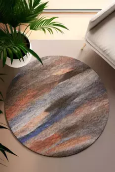 Ковер Conceptum Hypnose