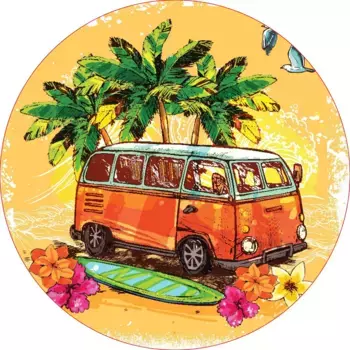 Ковер Conceptum Hypnose