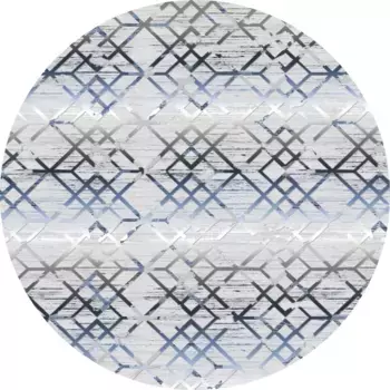 Ковер Conceptum Hypnose