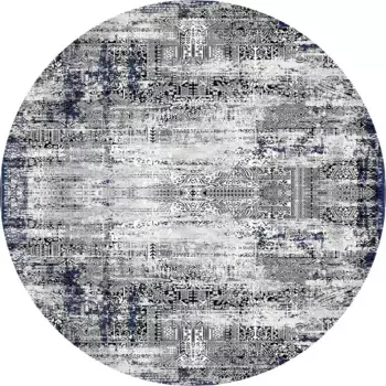 Ковер Conceptum Hypnose