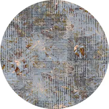 Ковер Conceptum Hypnose