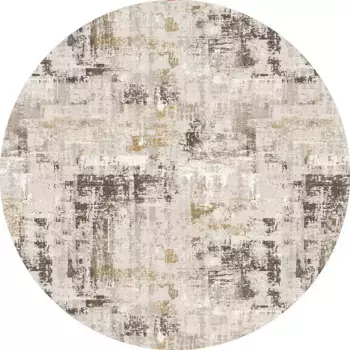 Ковер Conceptum Hypnose