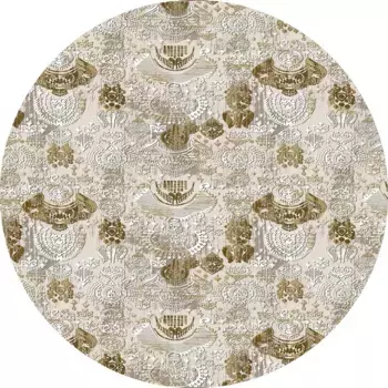 Ковер Conceptum Hypnose