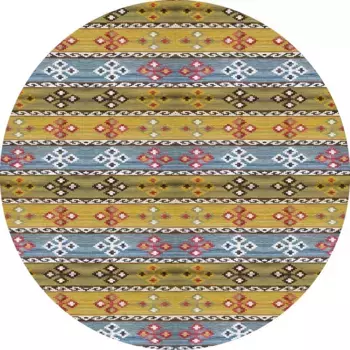 Ковер Conceptum Hypnose