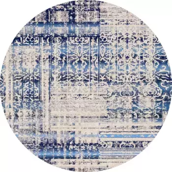 Ковер Conceptum Hypnose