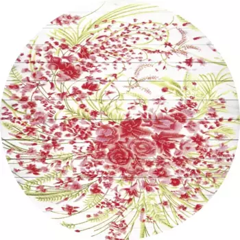 Ковер Conceptum Hypnose