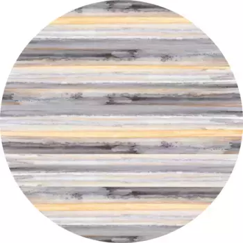 Ковер Conceptum Hypnose