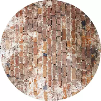 Ковер Conceptum Hypnose