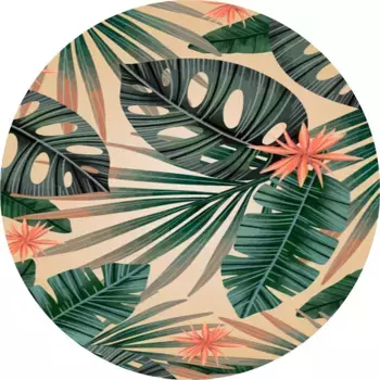 Ковер Conceptum Hypnose