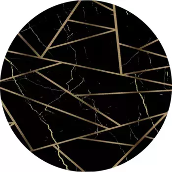 Ковер Conceptum Hypnose