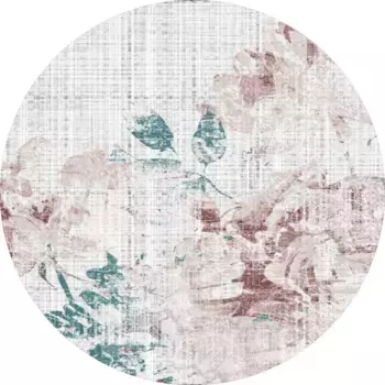 Ковер Conceptum Hypnose