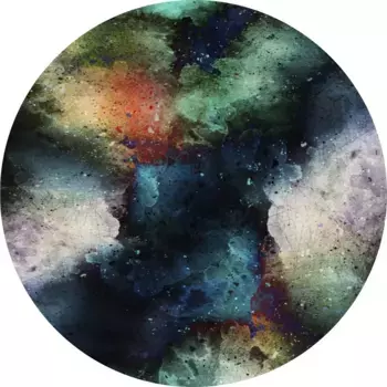 Ковер Conceptum Hypnose