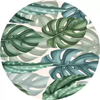 Ковер Conceptum Hypnose