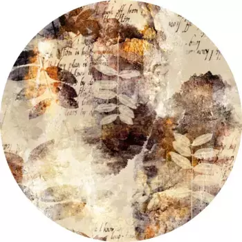 Ковер Conceptum Hypnose