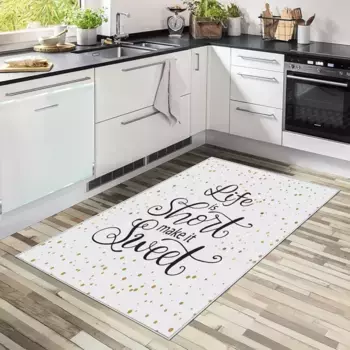 Ковер Conceptum Hypnose