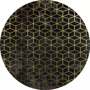 Ковер Conceptum Hypnose