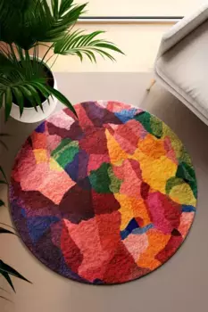 Ковер Conceptum Hypnose