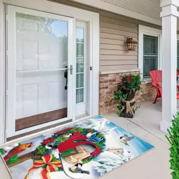 Ковер Conceptum Hypnose