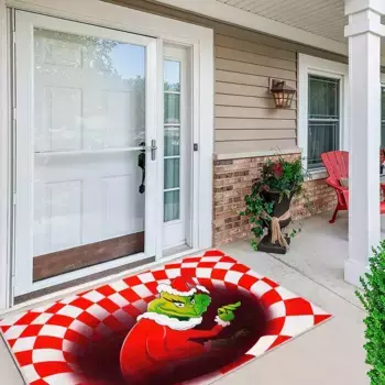 Ковер Conceptum Hypnose