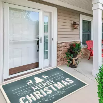 Ковер Conceptum Hypnose