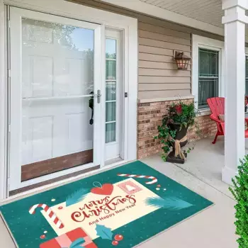 Ковер Conceptum Hypnose