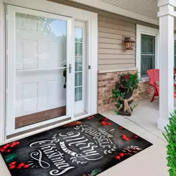 Ковер Conceptum Hypnose