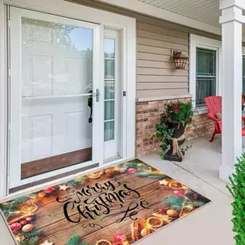 Ковер Conceptum Hypnose