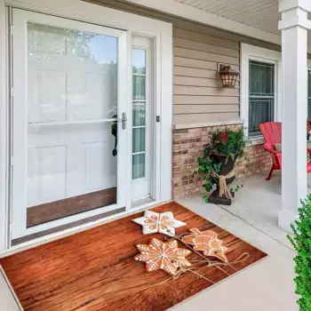 Ковер Conceptum Hypnose